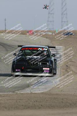 media/Dec-10-2023-OnGrid (Sun) [[8eca263b2c]]/Time Attack/Session 2 (Grapevine)/